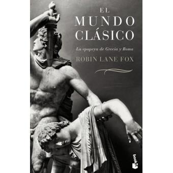 El mundo clásico