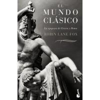 El mundo clásico