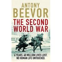 The Second World War
