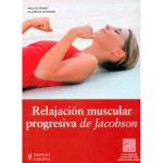 Relajacion muscular progresiva de j