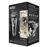 Afeitadora Braun Series 9 9296 Plata_5