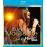 Live at Montreux 2012 (Blu-Ray)_0