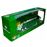Réplica Bus oficial Real Betis Balompié_0