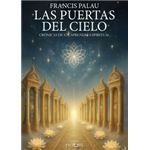 Las Puertas Del Cielo