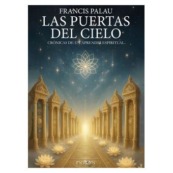 Las Puertas Del Cielo