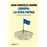 Europa: La Otra Patria