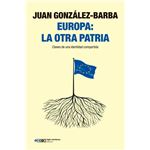 Europa: La Otra Patria