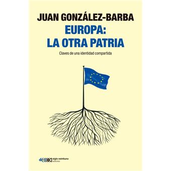 Europa: La Otra Patria