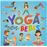 Yoga para niños y bebés_0