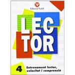 Lletra manuscrita 4