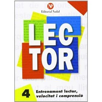 Lletra manuscrita 4