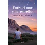 Entre el mar y las estrellas (Serie Atlántica 3)