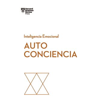 Autoconciencia - 1