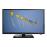 TV LED 24'' Sunstech 24SUNDTS19 HD Ready_0