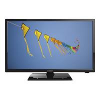 TV LED 24'' Sunstech 24SUNDTS19 HD Ready
