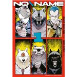 No Name 1