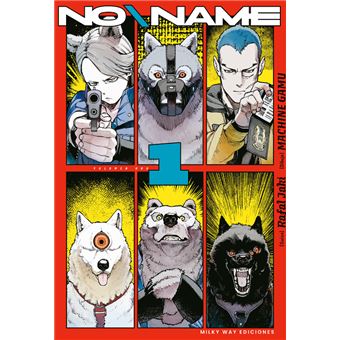 No Name 1