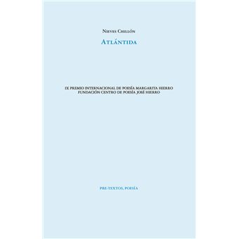 Atlantida