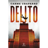 Delito