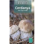 Cerdanya Bolets En Ruta