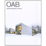 Oab-carlos ferrater and partners