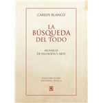 La Búsqueda Del Todo