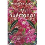 Las Huerfanas