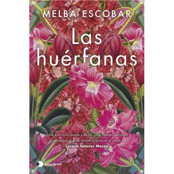 Las Huerfanas