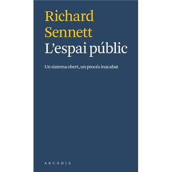 L'espai públic