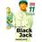 Give My Regards To Black Jack 11