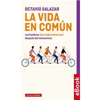 La vida en común