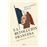 La revolución francesa