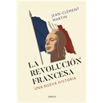 La revolución francesa