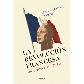 La revolución francesa