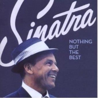 Frank Sinatra - 1