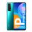 Huawei P Smart 2021 6,67'' 128GB Verde + Freebuds 3i Blanco