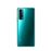 Huawei P Smart 2021 6,67'' 128GB Verde + Freebuds 3i Blanco