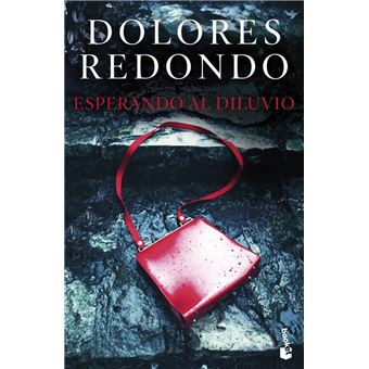 Libros de Bolsillo · Últimas novedades y Best sellers, Fnac