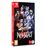 Hunter x Hunter: Nen x Impact Nintendo Switch