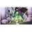 Hunter x Hunter: Nen x Impact Nintendo Switch