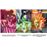 Hunter x Hunter: Nen x Impact Nintendo Switch