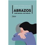 Abrazos