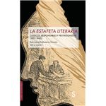 La estafeta literaria