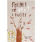 Poemes de vent i fulles