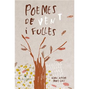 Poemes de vent i fulles
