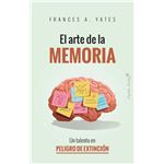 El Arte De La Memoria