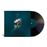 Lúa - Vinilo