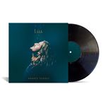 Lúa - Vinilo