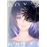 Boy's abyss 5