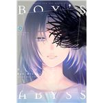 Boy's abyss 5